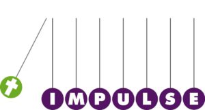 impulse-logo-klein