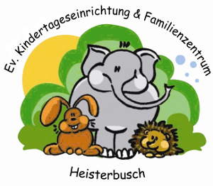 heisterbusch_logo