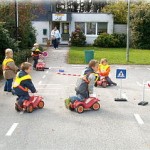 kiga_tente_2008_2