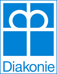 diakonie200px Logo Diakonie