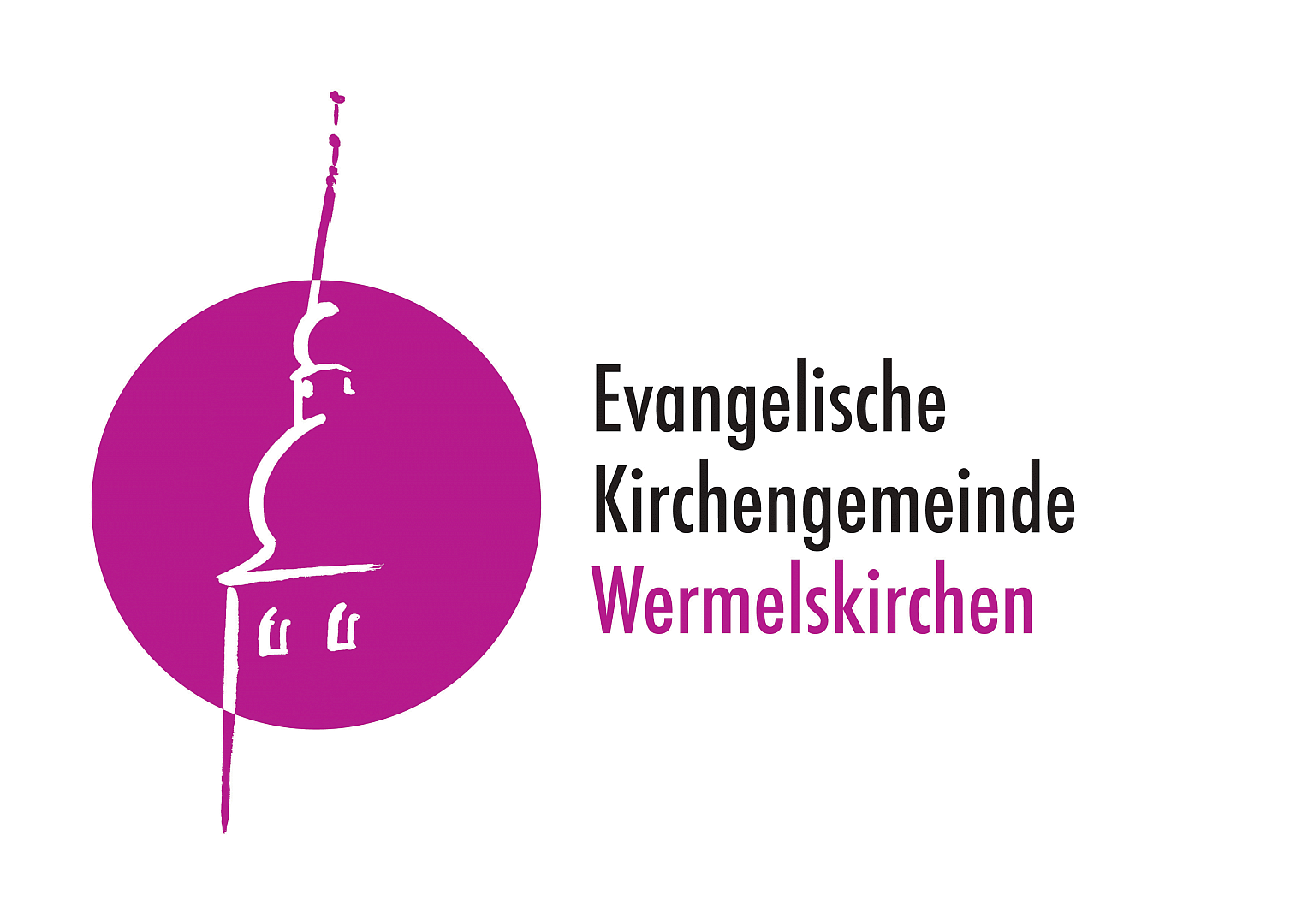 Logo ekwk